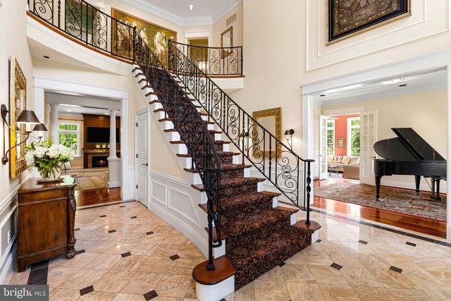 2605 CHESTNUT WOODS CT, Reisterstown, MD 21136