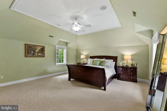 2605 CHESTNUT WOODS CT, Reisterstown, MD 21136