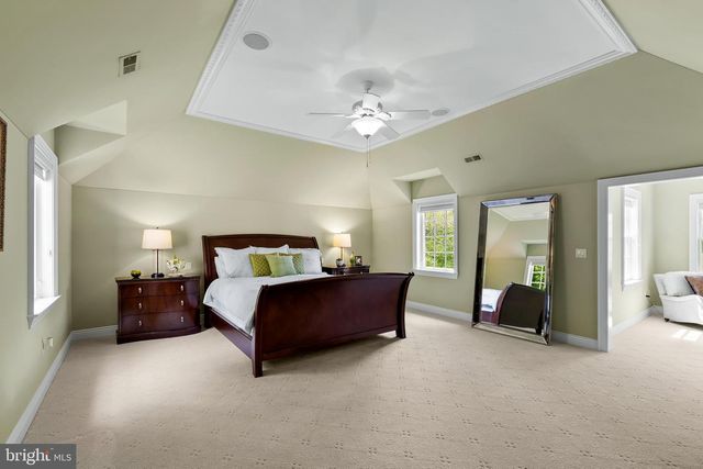 2605 CHESTNUT WOODS CT, Reisterstown, MD 21136