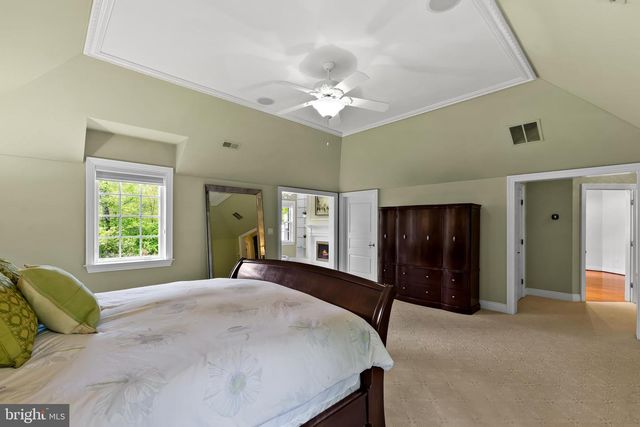 2605 CHESTNUT WOODS CT, Reisterstown, MD 21136