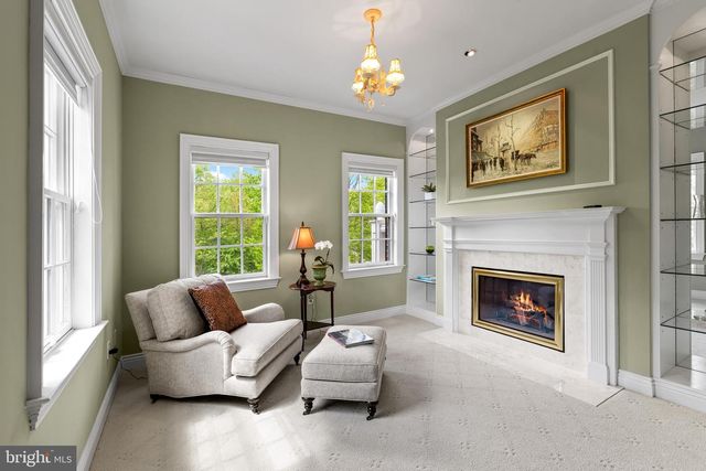 2605 CHESTNUT WOODS CT, Reisterstown, MD 21136