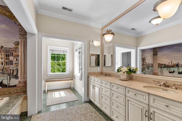 2605 CHESTNUT WOODS CT, Reisterstown, MD 21136
