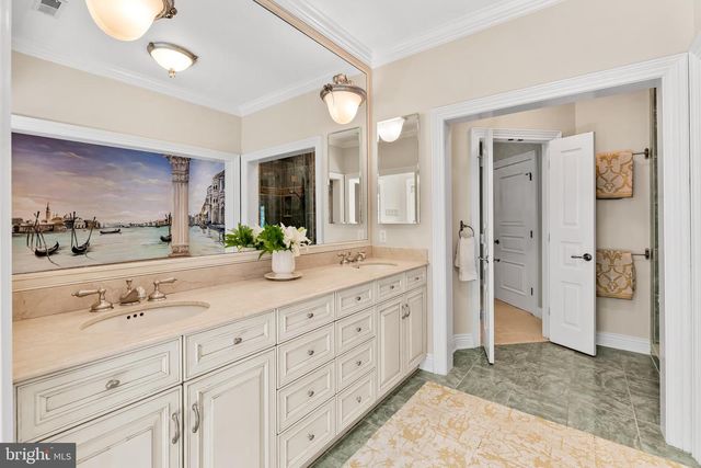 2605 CHESTNUT WOODS CT, Reisterstown, MD 21136