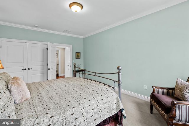 2605 CHESTNUT WOODS CT, Reisterstown, MD 21136