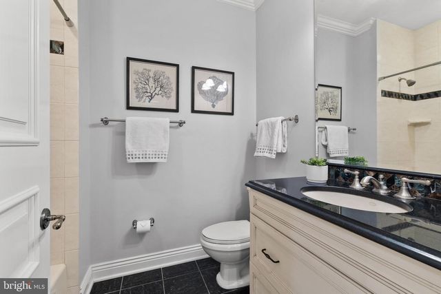 2605 CHESTNUT WOODS CT, Reisterstown, MD 21136