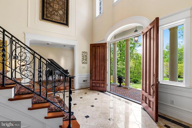 2605 CHESTNUT WOODS CT, Reisterstown, MD 21136