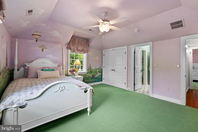 2605 CHESTNUT WOODS CT, Reisterstown, MD 21136