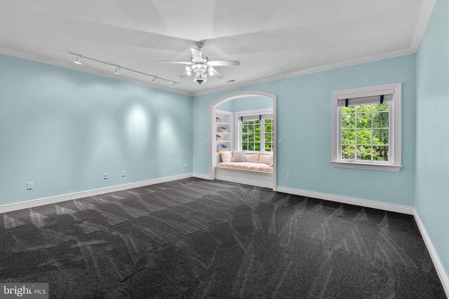 2605 CHESTNUT WOODS CT, Reisterstown, MD 21136