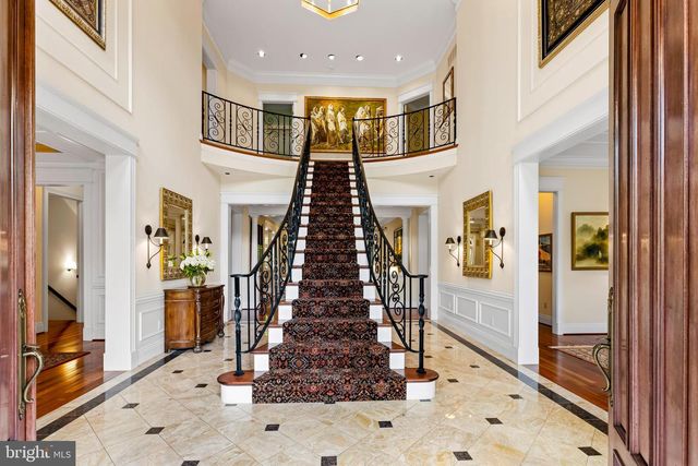 2605 CHESTNUT WOODS CT, Reisterstown, MD 21136