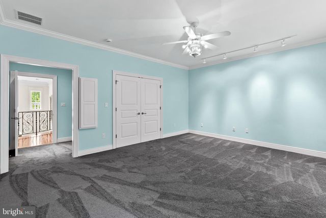 2605 CHESTNUT WOODS CT, Reisterstown, MD 21136