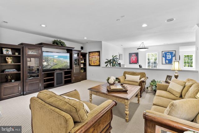 2605 CHESTNUT WOODS CT, Reisterstown, MD 21136
