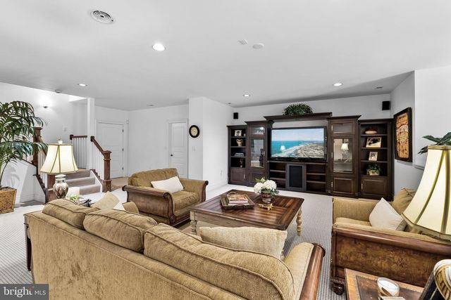 2605 CHESTNUT WOODS CT, Reisterstown, MD 21136