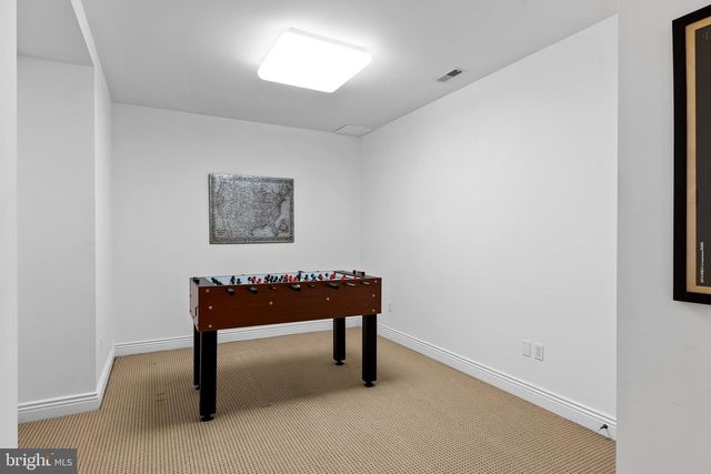 2605 CHESTNUT WOODS CT, Reisterstown, MD 21136
