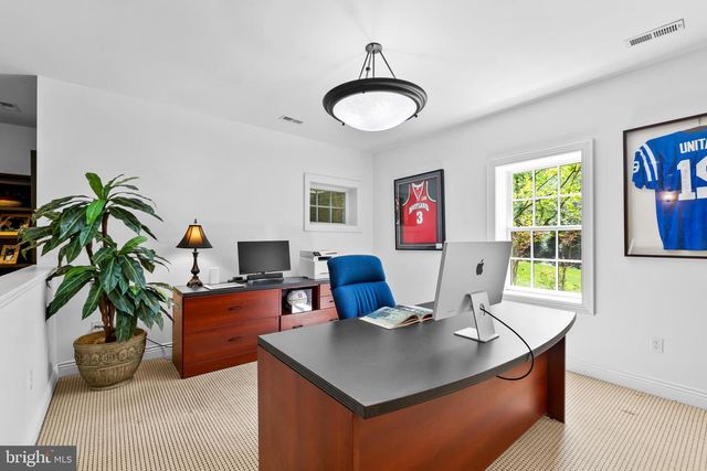 2605 CHESTNUT WOODS CT, Reisterstown, MD 21136