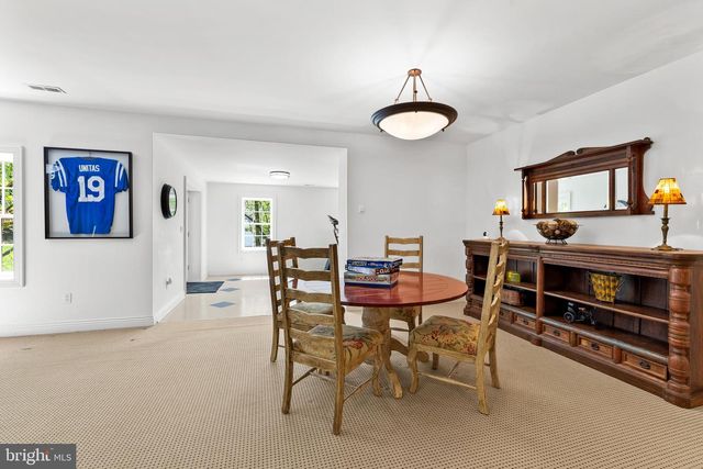 2605 CHESTNUT WOODS CT, Reisterstown, MD 21136