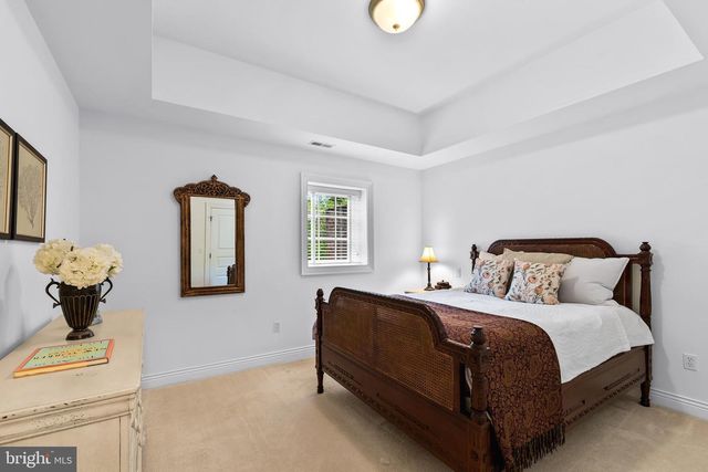 2605 CHESTNUT WOODS CT, Reisterstown, MD 21136