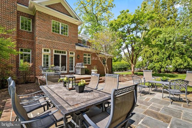 2605 CHESTNUT WOODS CT, Reisterstown, MD 21136