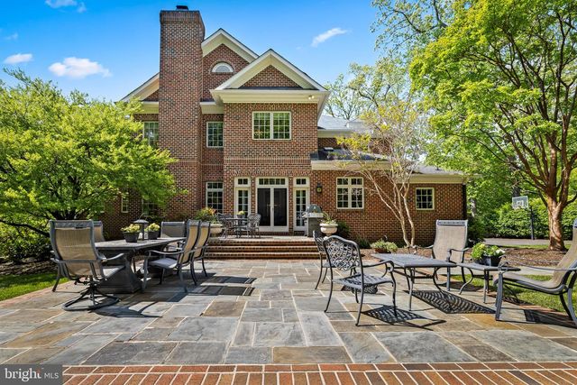 2605 CHESTNUT WOODS CT, Reisterstown, MD 21136