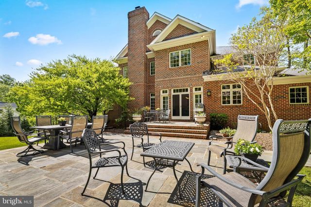 2605 CHESTNUT WOODS CT, Reisterstown, MD 21136