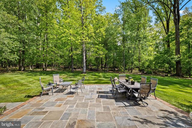 2605 CHESTNUT WOODS CT, Reisterstown, MD 21136
