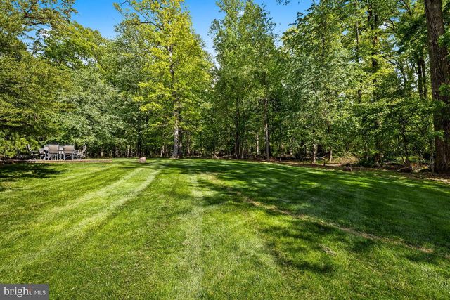 2605 CHESTNUT WOODS CT, Reisterstown, MD 21136
