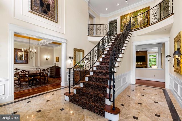2605 CHESTNUT WOODS CT, Reisterstown, MD 21136