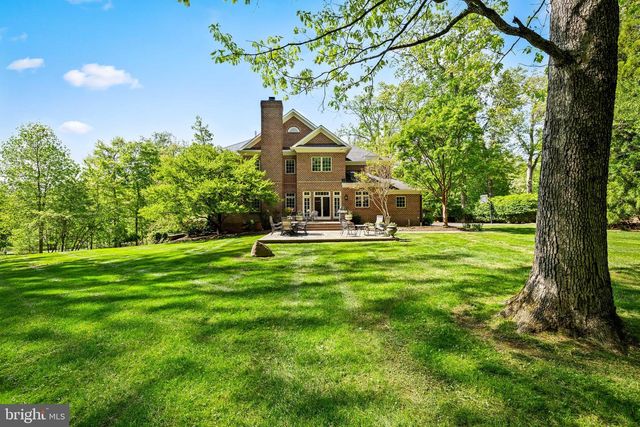 2605 CHESTNUT WOODS CT, Reisterstown, MD 21136