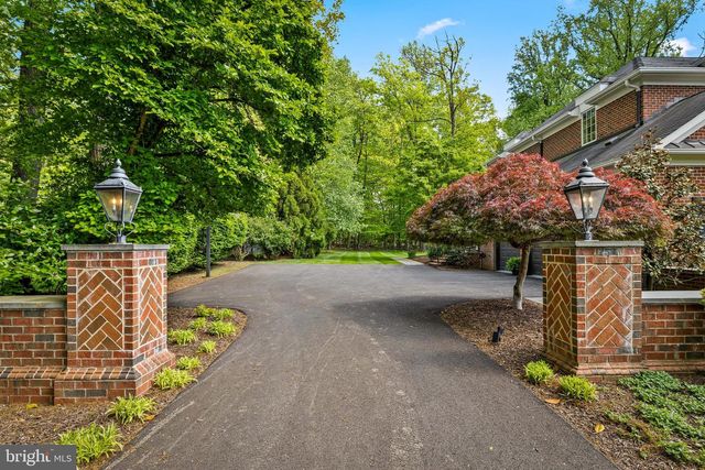 2605 CHESTNUT WOODS CT, Reisterstown, MD 21136