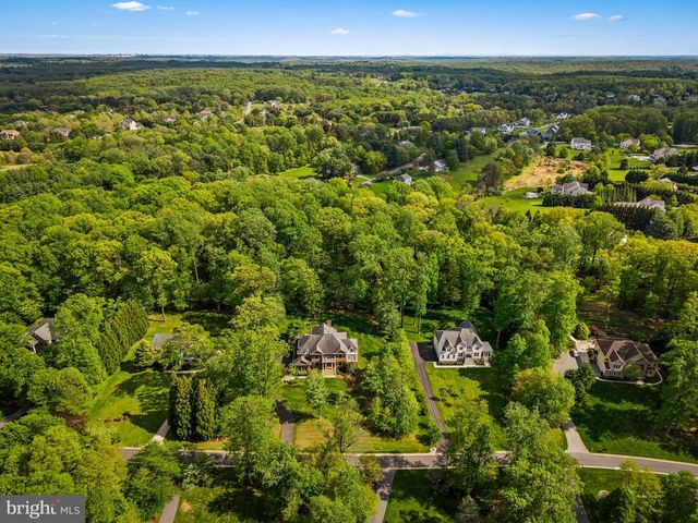 2605 CHESTNUT WOODS CT, Reisterstown, MD 21136