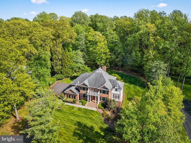 2605 CHESTNUT WOODS CT, Reisterstown, MD 21136