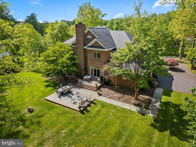 2605 CHESTNUT WOODS CT, Reisterstown, MD 21136