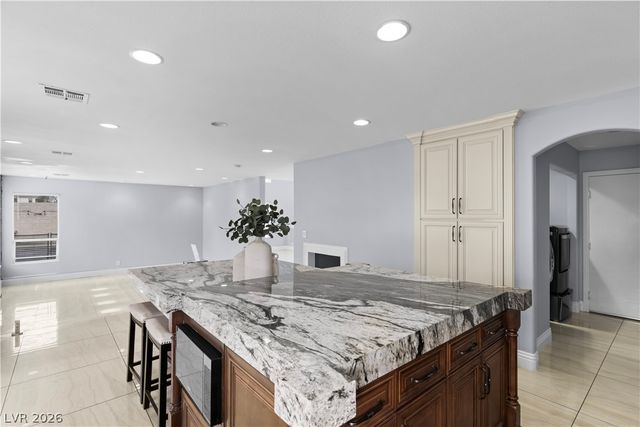 823 Rusty Branch Avenue, Las Vegas, NV 89123