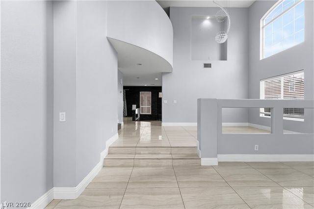 823 Rusty Branch Avenue, Las Vegas, NV 89123