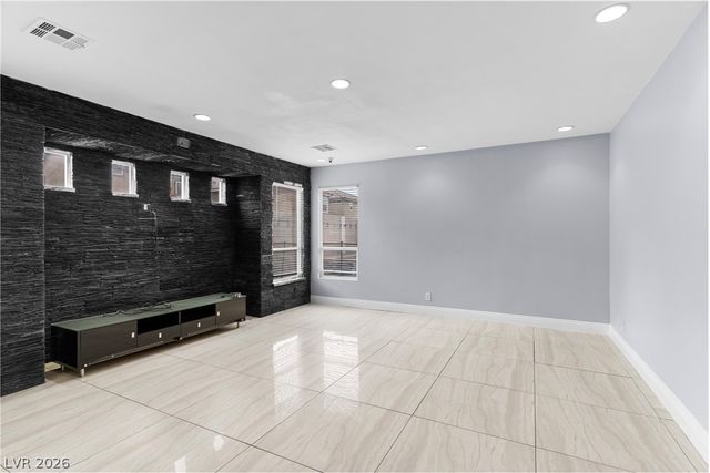 823 Rusty Branch Avenue, Las Vegas, NV 89123