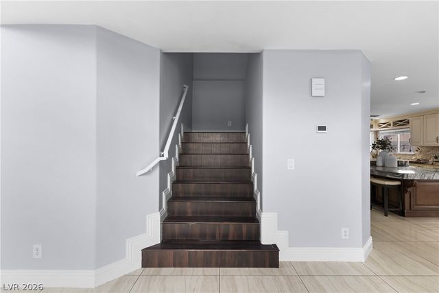 823 Rusty Branch Avenue, Las Vegas, NV 89123