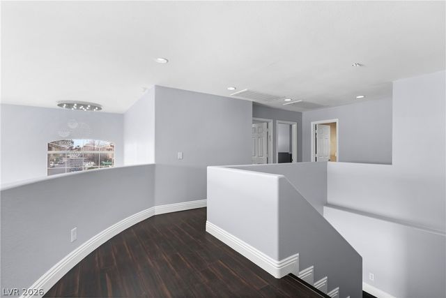 823 Rusty Branch Avenue, Las Vegas, NV 89123