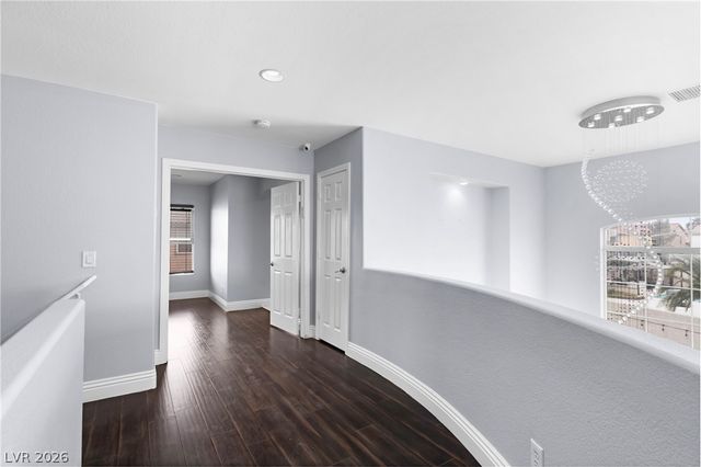 823 Rusty Branch Avenue, Las Vegas, NV 89123