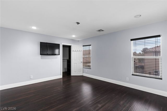 823 Rusty Branch Avenue, Las Vegas, NV 89123