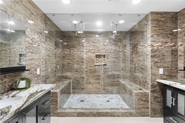 823 Rusty Branch Avenue, Las Vegas, NV 89123