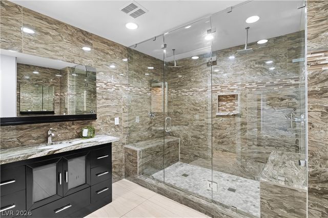 823 Rusty Branch Avenue, Las Vegas, NV 89123