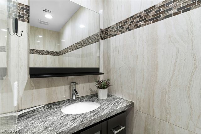 823 Rusty Branch Avenue, Las Vegas, NV 89123