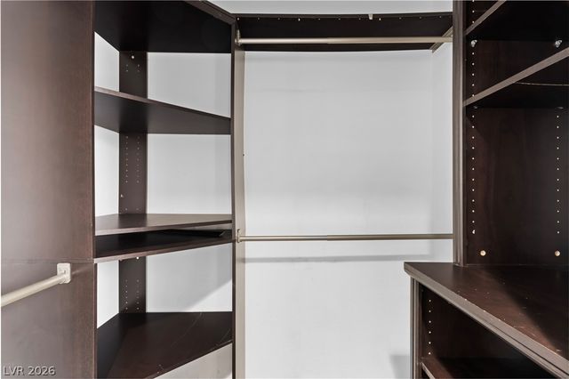 823 Rusty Branch Avenue, Las Vegas, NV 89123