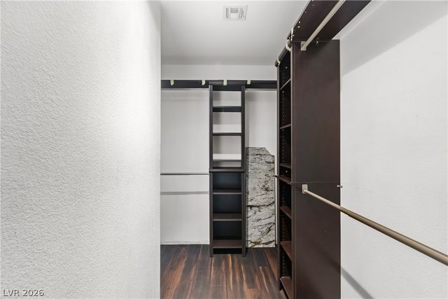 823 Rusty Branch Avenue, Las Vegas, NV 89123