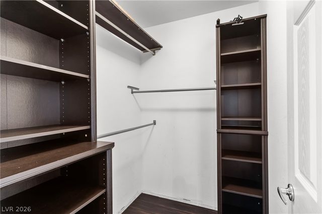 823 Rusty Branch Avenue, Las Vegas, NV 89123