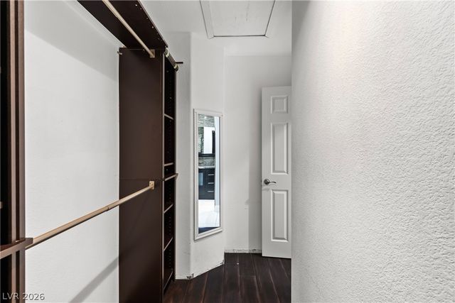 823 Rusty Branch Avenue, Las Vegas, NV 89123