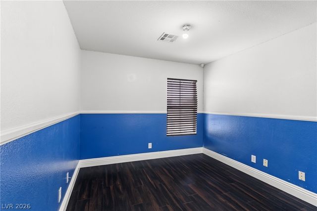 823 Rusty Branch Avenue, Las Vegas, NV 89123