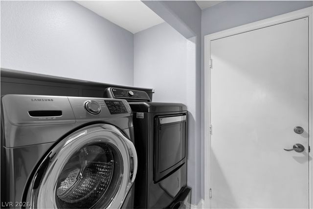 823 Rusty Branch Avenue, Las Vegas, NV 89123