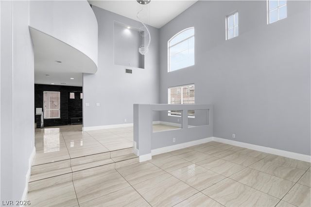 823 Rusty Branch Avenue, Las Vegas, NV 89123