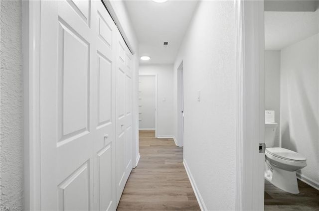 1801 Winter Park CT, Virginia Beach, VA 23453