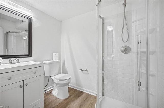 1801 Winter Park CT, Virginia Beach, VA 23453